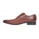 Pantofi barbati eleganti din piele naturala Maro - SIR165M Pantofi barbati eleganti din piele naturala Maro - SIR165M