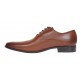 Pantofi barbati eleganti din piele naturala Maro - SIR165M Pantofi barbati eleganti din piele naturala Maro - SIR165M