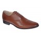 Pantofi barbati eleganti din piele naturala Maro - SIR165M Pantofi barbati eleganti din piele naturala Maro - SIR165M