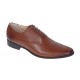 Pantofi barbati eleganti din piele naturala Maro - SIR165M Pantofi barbati eleganti din piele naturala Maro - SIR165M