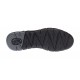Pantofi barbati casual din piele naturala cu elastic negru SP2019EN Pantofi barbati casual din piele naturala cu elastic negru SP2019EN