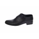 Pantofi barbati eleganti din piele naturala matritata, STD120TXN Pantofi barbati eleganti din piele naturala matritata, STD120TXN