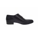 Pantofi barbati eleganti din piele naturala matritata, STD120TXN Pantofi barbati eleganti din piele naturala matritata, STD120TXN