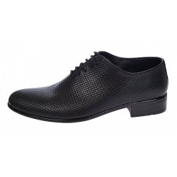Pantofi barbati eleganti din piele naturala - Model Yaris 120TXN