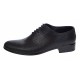 Pantofi barbati eleganti din piele naturala - Model Yaris 120TXN