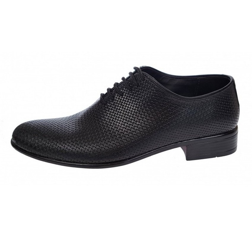 Pantofi barbati eleganti din piele naturala - Model Yaris 120TXN