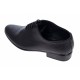 Pantofi barbati eleganti din piele naturala - Model Yaris 120TXN