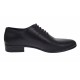 Pantofi barbati eleganti din piele naturala - Model Yaris 120TXN