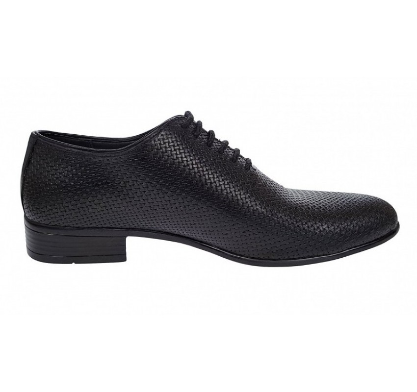 Pantofi barbati eleganti din piele naturala - Model Yaris 120TXN