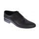 Pantofi barbati eleganti din piele naturala - Model Yaris 120TXN Pantofi barbati eleganti din piele naturala - Model Yaris 120TXN
