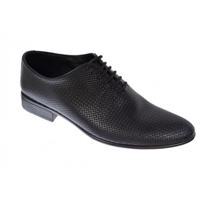 Pantofi barbati eleganti din piele naturala - Model Yaris 120TXN Pantofi barbati eleganti din piele naturala - Model Yaris 120TXN