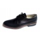 Pantofi barbati casual - eleganti din piele naturala - STD184MBX Pantofi barbati casual - eleganti din piele naturala - STD184MBX