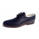Pantofi barbati casual - eleganti din piele naturala - STD184MBX Pantofi barbati casual - eleganti din piele naturala - STD184MBX
