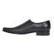 Pantofi barbati eleganti din piele naturala - Model fara inchidere STD351EL Pantofi barbati eleganti din piele naturala - Model fara inchidere STD351EL