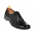 Pantofi dama casual din piele naturala STD35MINA
