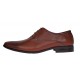Pantofi barbati eleganti din piele naturala GKR TOP5 Pantofi barbati eleganti din piele naturala GKR TOP5