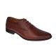 Pantofi barbati eleganti din piele naturala GKR TOP5 Pantofi barbati eleganti din piele naturala GKR TOP5