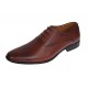 Pantofi barbati eleganti din piele naturala GKR TOP5 Pantofi barbati eleganti din piele naturala GKR TOP5