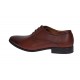 Pantofi barbati eleganti din piele naturala GKR TOP5 Pantofi barbati eleganti din piele naturala GKR TOP5