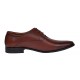 Pantofi barbati eleganti din piele naturala GKR TOP5 Pantofi barbati eleganti din piele naturala GKR TOP5