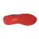Pantofi barbati casual din piele naturala, negru, SV012NR Pantofi barbati casual din piele naturala, negru, SV012NR