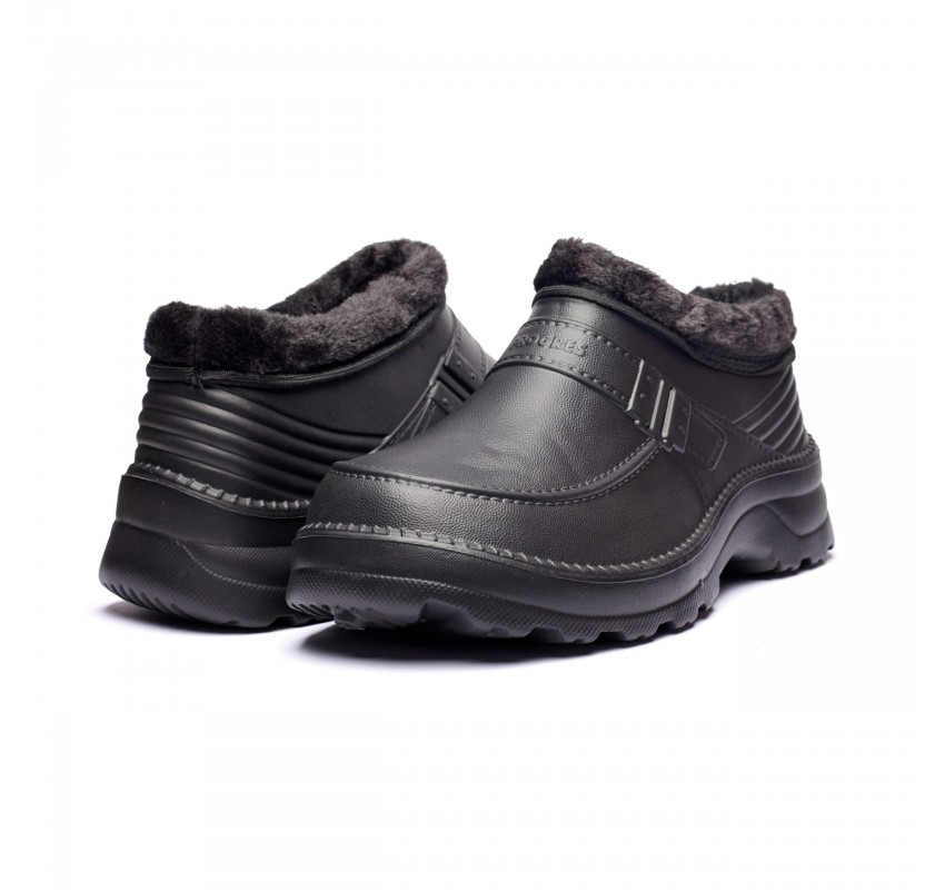 Galosi imblaniti barbati Sad-N