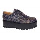 Platforme casual dama – Pantofi din piele naturala, confort și stil Platforme casual dama – Pantofi din piele naturala, confort și stil