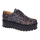 Platforme casual dama – Pantofi din piele naturala, confort și stil Platforme casual dama – Pantofi din piele naturala, confort și stil
