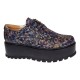 Platforme casual dama – Pantofi din piele naturala, confort și stil Platforme casual dama – Pantofi din piele naturala, confort și stil