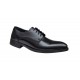 Pantofi barbati, casual, din piele naturala, CIUCALETI SHOES, TEST990N