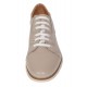 Pantofi barbati bej din piele naturala casual – comozi si usori pentru vara TOP67BEJ