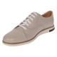 Pantofi barbati bej din piele naturala casual – comozi si usori pentru vara TOP67BEJ