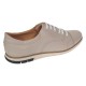 Pantofi barbati bej din piele naturala casual – comozi si usori pentru vara TOP67BEJ