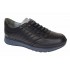 Pantofi barbati casual sport din piele naturala Dogati Confort 062N