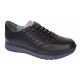 Pantofi barbati casual sport din piele naturala Dogati Confort 062N