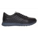 Pantofi barbati casual sport din piele naturala Dogati Confort 062N