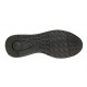 Pantofi barbati casual sport din piele naturala Dogati Confort 062N