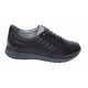 Pantofi barbati casual sport din piele naturala Dogati Confort 062N