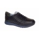 Pantofi barbati casual sport din piele naturala Dogati Confort 062N
