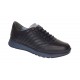 Pantofi barbati casual sport din piele naturala Dogati Confort 062N