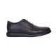 Pantofi casual barbati, din piele naturala, Renk Khve - VIK1316L Pantofi casual barbati, din piele naturala, Renk Khve - VIK1316L