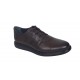 Pantofi casual barbati, din piele naturala, Renk Khve - VIK1316L Pantofi casual barbati, din piele naturala, Renk Khve - VIK1316L