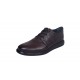 Pantofi casual barbati, din piele naturala, Renk Khve - VIK1316L Pantofi casual barbati, din piele naturala, Renk Khve - VIK1316L