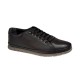 Pantofi barbati casual, din piele naturala, Land Force - VIK1495N