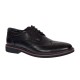 Pantofi casual barbati, din piele naturala, VIK - 2001 Pantofi casual barbati, din piele naturala, VIK - 2001