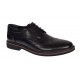 Pantofi casual barbati, din piele naturala, VIK - 2001 Pantofi casual barbati, din piele naturala, VIK - 2001