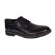 Pantofi casual barbati, din piele naturala, VIK - 2001 Pantofi casual barbati, din piele naturala, VIK - 2001
