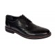 Pantofi casual barbati, din piele naturala, VIK - 2001 Pantofi casual barbati, din piele naturala, VIK - 2001