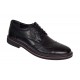 Pantofi casual barbati, din piele naturala, VIK - 2001 Pantofi casual barbati, din piele naturala, VIK - 2001