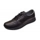 Pantofi casual barbati piele naturala VIK 317 Negru Pantofi casual barbati piele naturala VIK 317 Negru